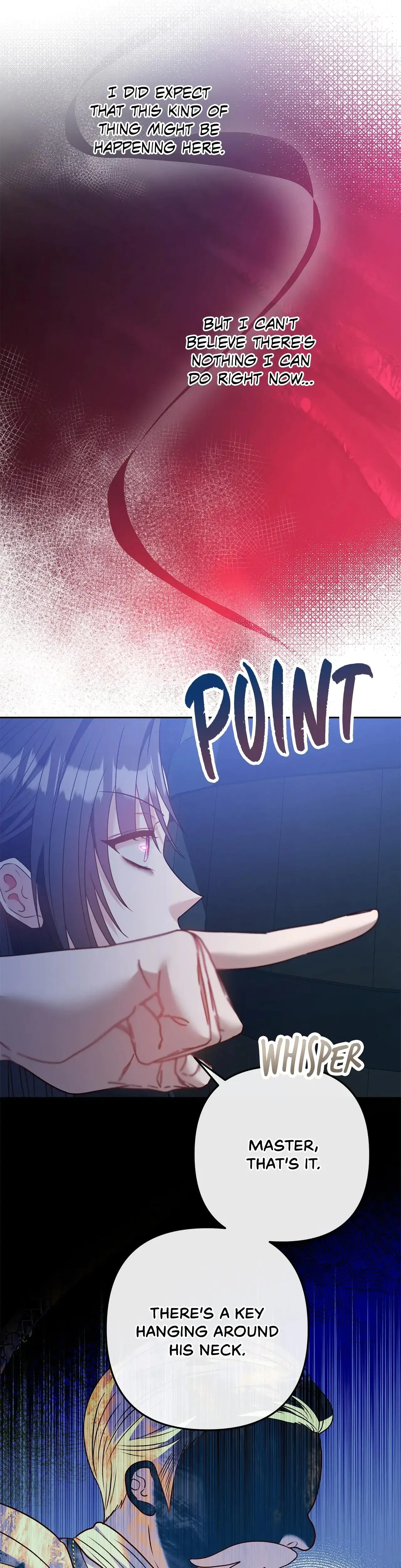 Thes Class Dungeon Owner Chapter 11 - Page 22