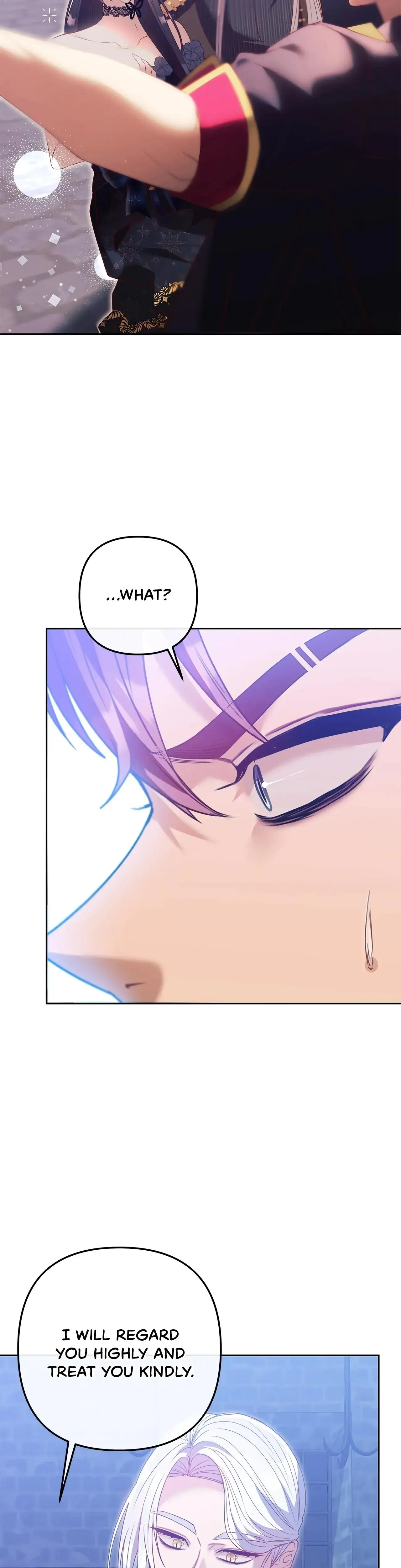 Thes Class Dungeon Owner Chapter 11 - Page 8