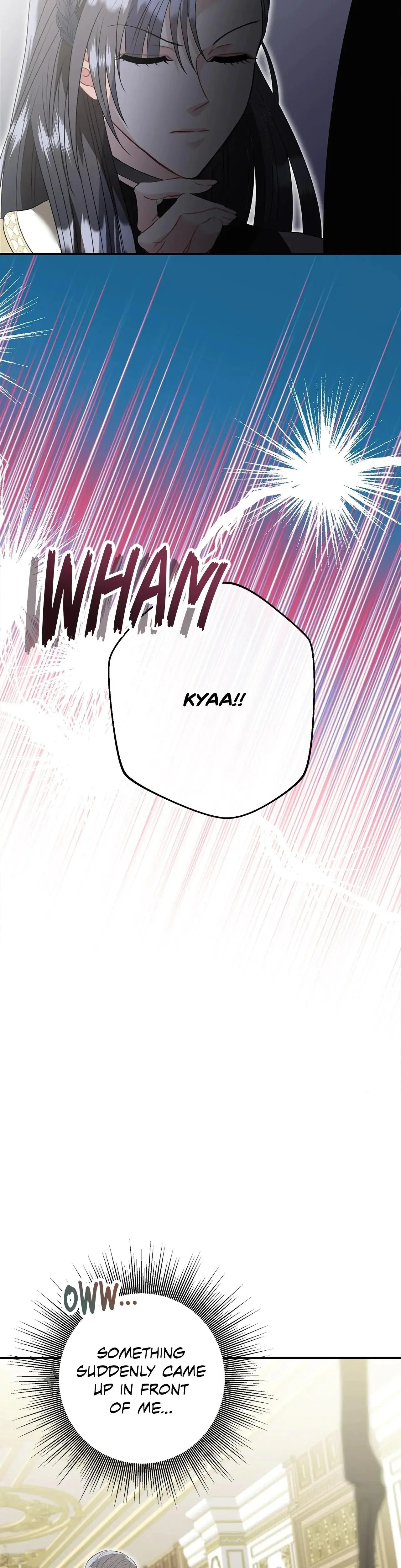 Thes Class Dungeon Owner Chapter 12 - Page 15