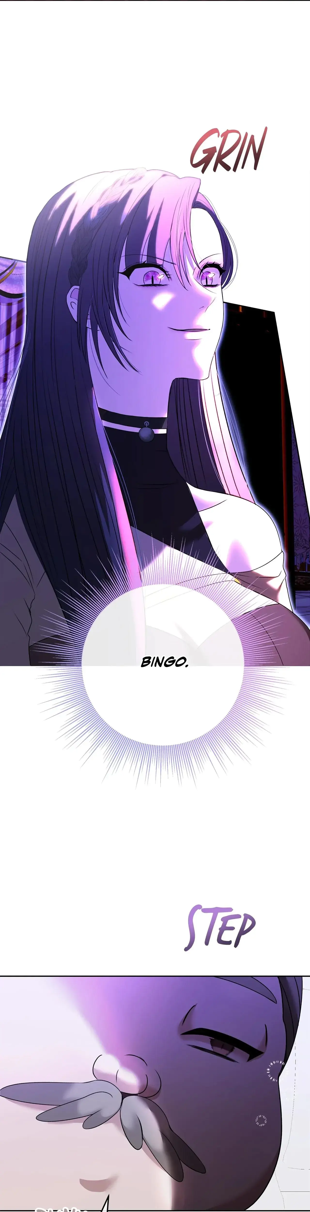 Thes Class Dungeon Owner Chapter 12 - Page 26