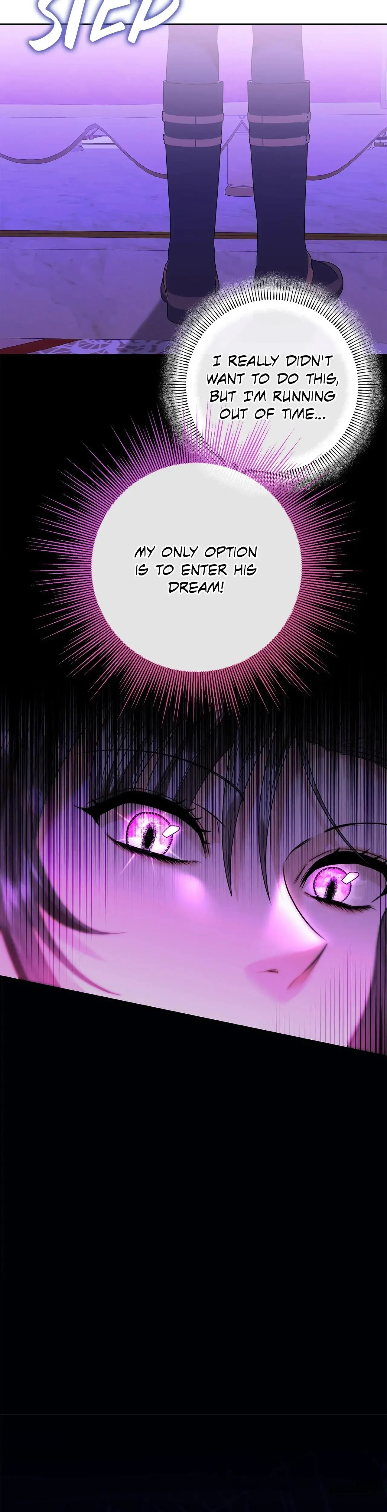 Thes Class Dungeon Owner Chapter 12 - Page 32