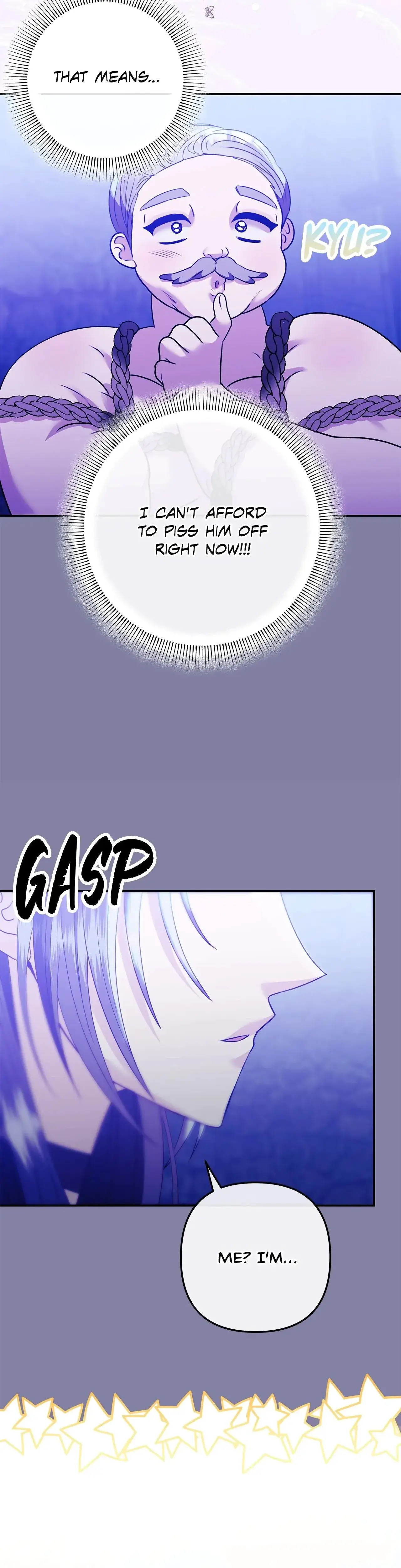 Thes Class Dungeon Owner Chapter 12 - Page 38