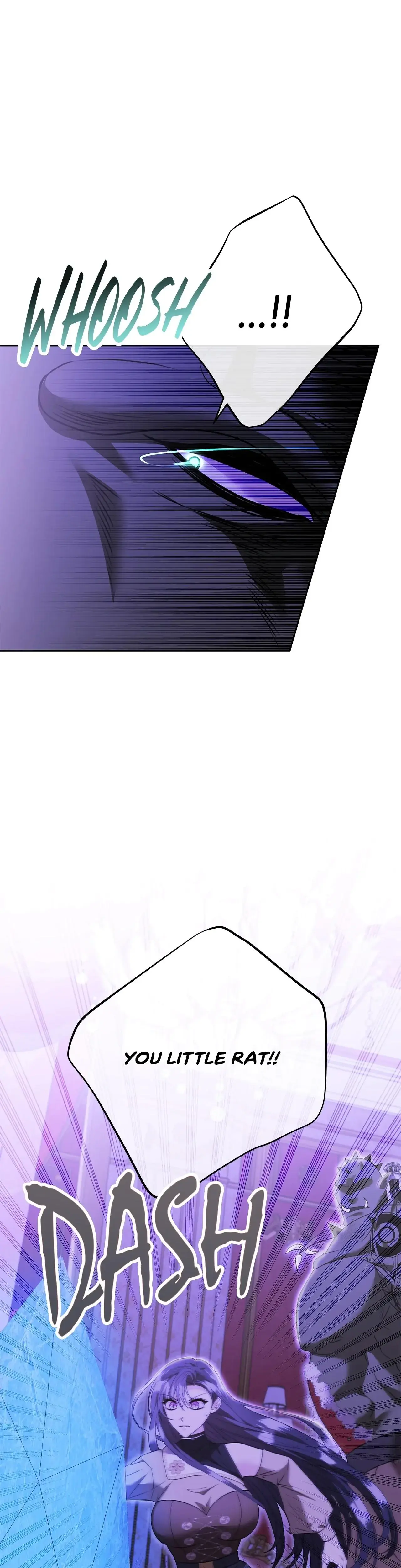 Thes Class Dungeon Owner Chapter 13 - Page 15