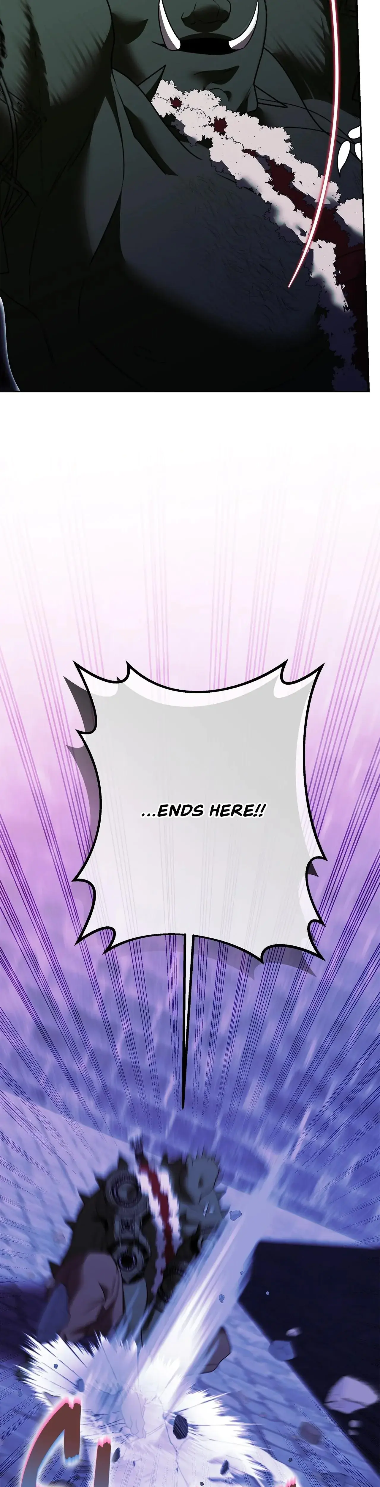 Thes Class Dungeon Owner Chapter 13 - Page 24