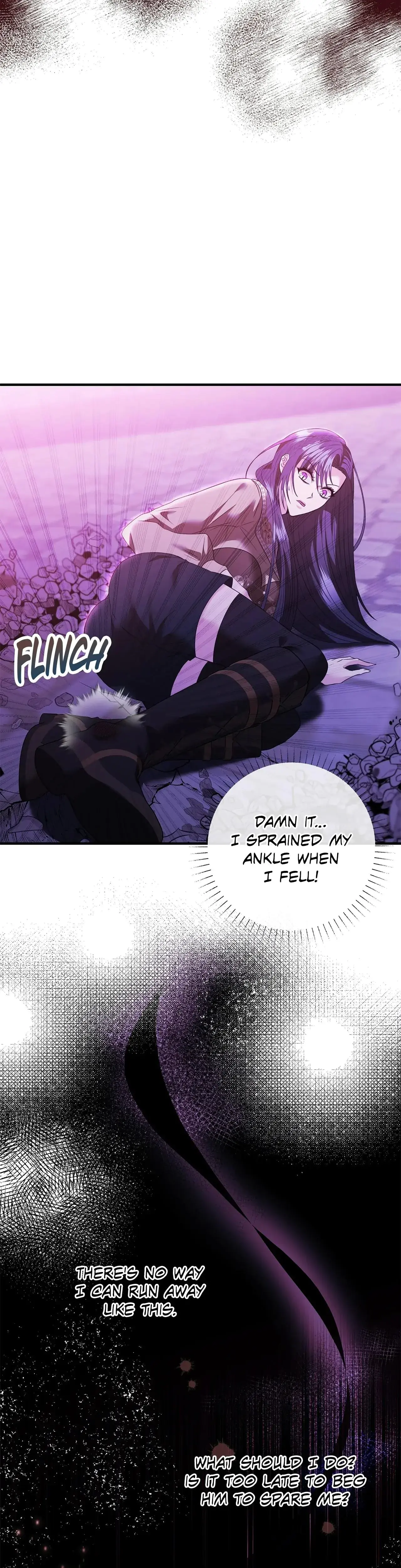 Thes Class Dungeon Owner Chapter 13 - Page 28