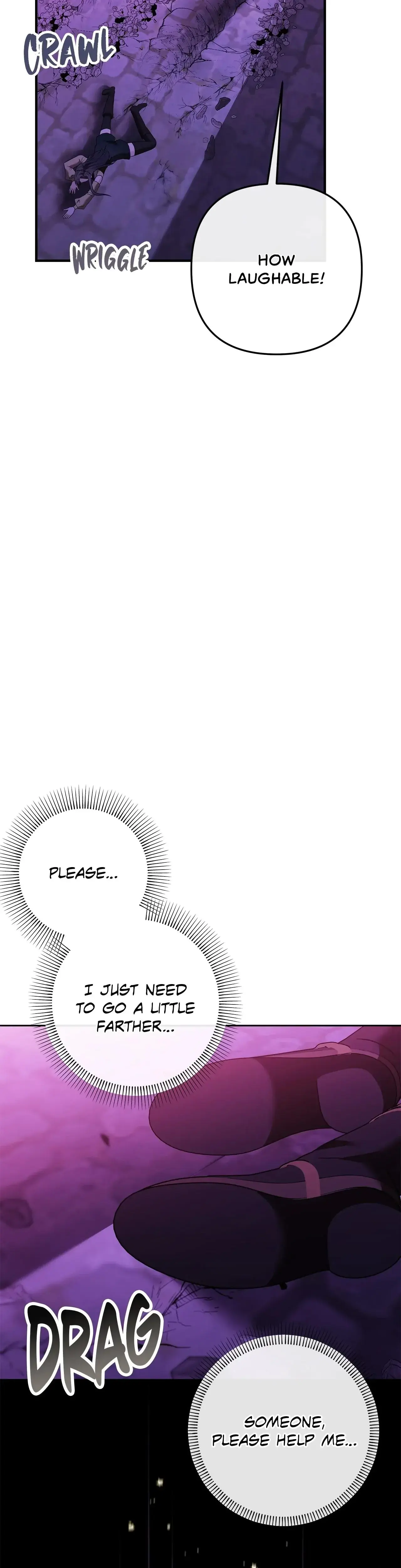 Thes Class Dungeon Owner Chapter 13 - Page 31