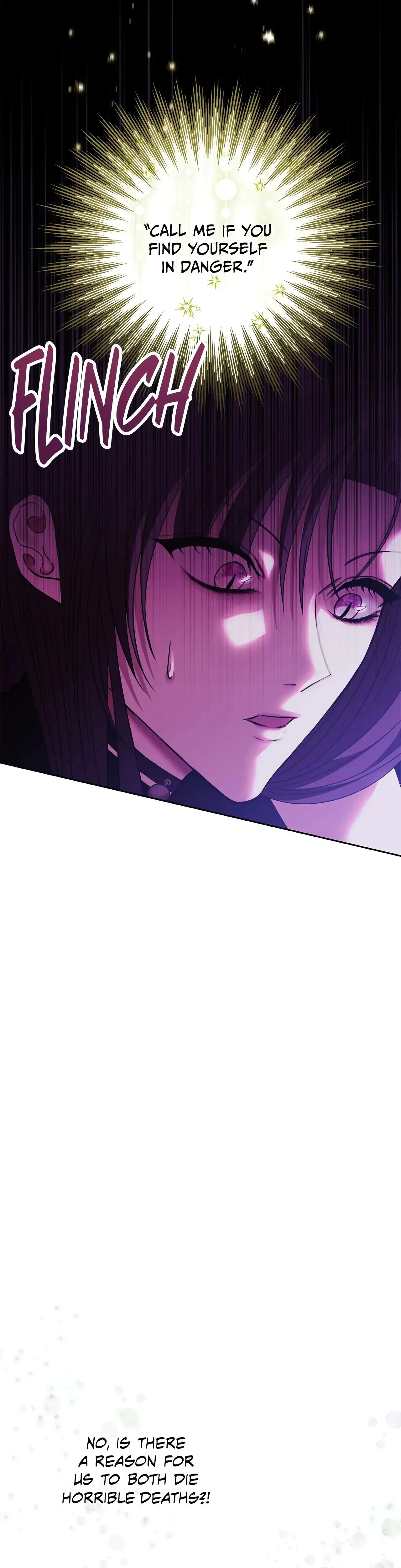 Thes Class Dungeon Owner Chapter 13 - Page 32