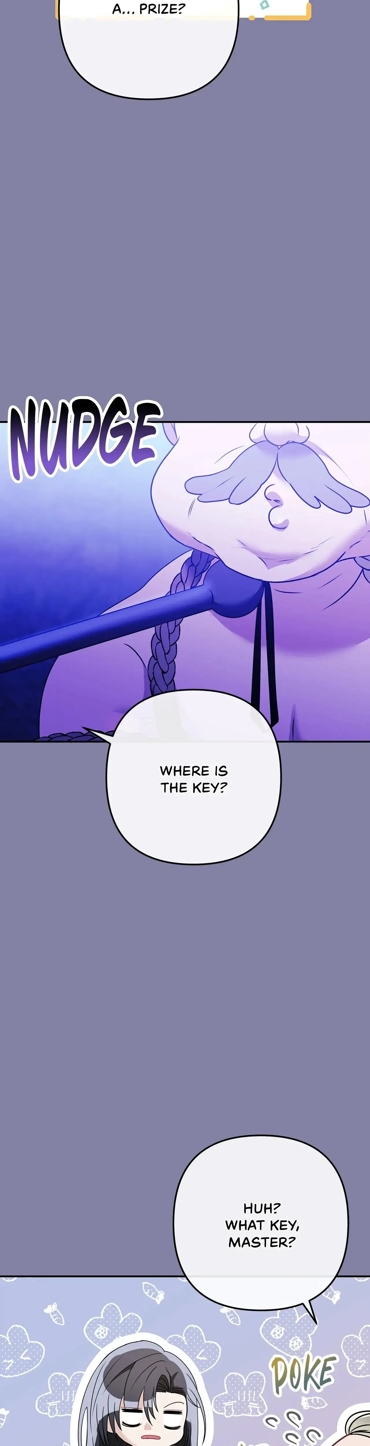 Thes Class Dungeon Owner Chapter 13 - Page 4