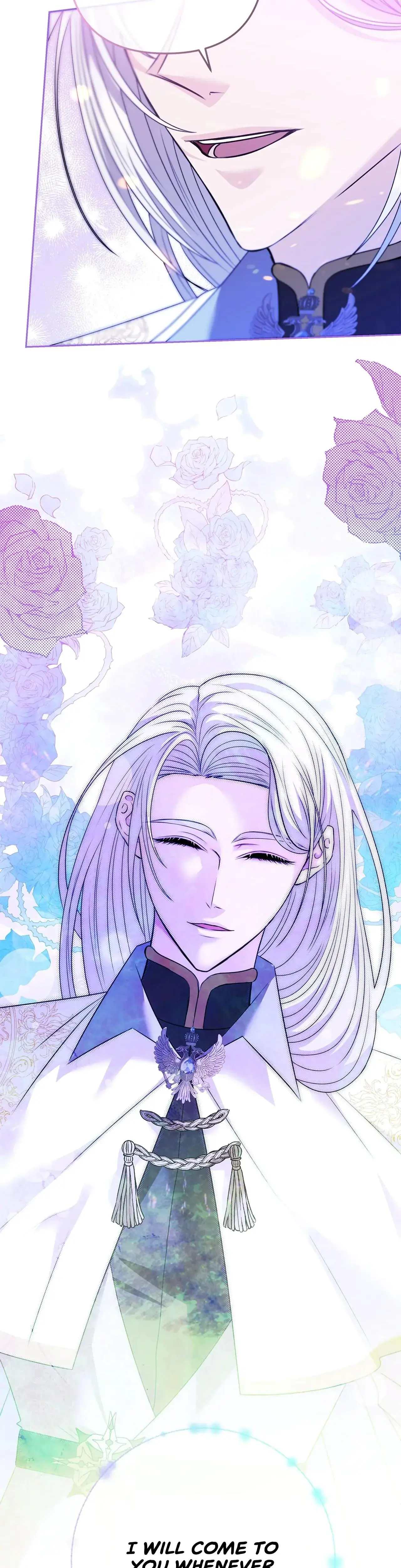 Thes Class Dungeon Owner Chapter 13 - Page 40