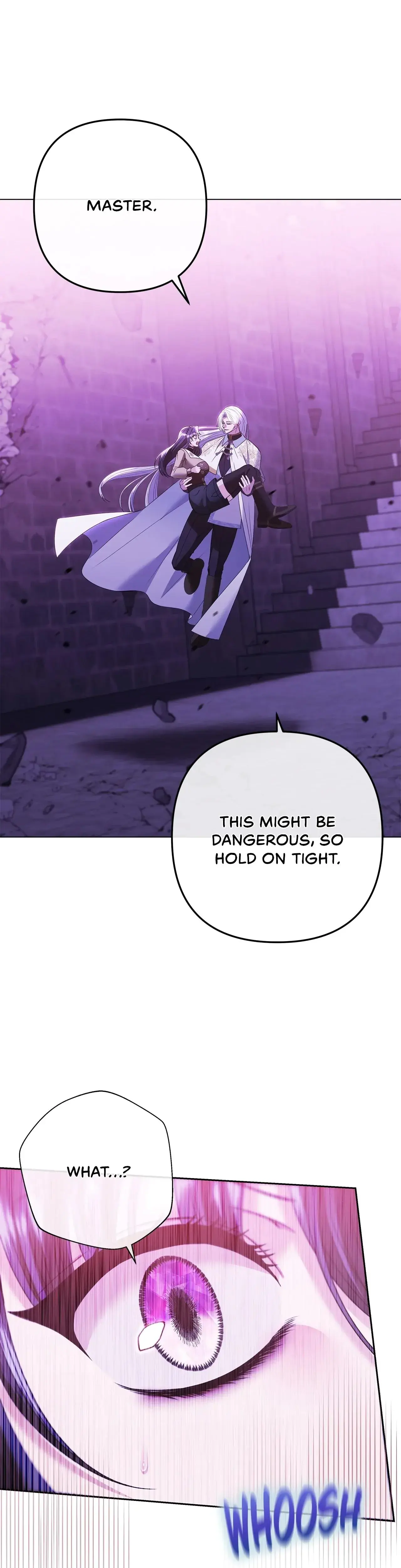 Thes Class Dungeon Owner Chapter 14 - Page 1