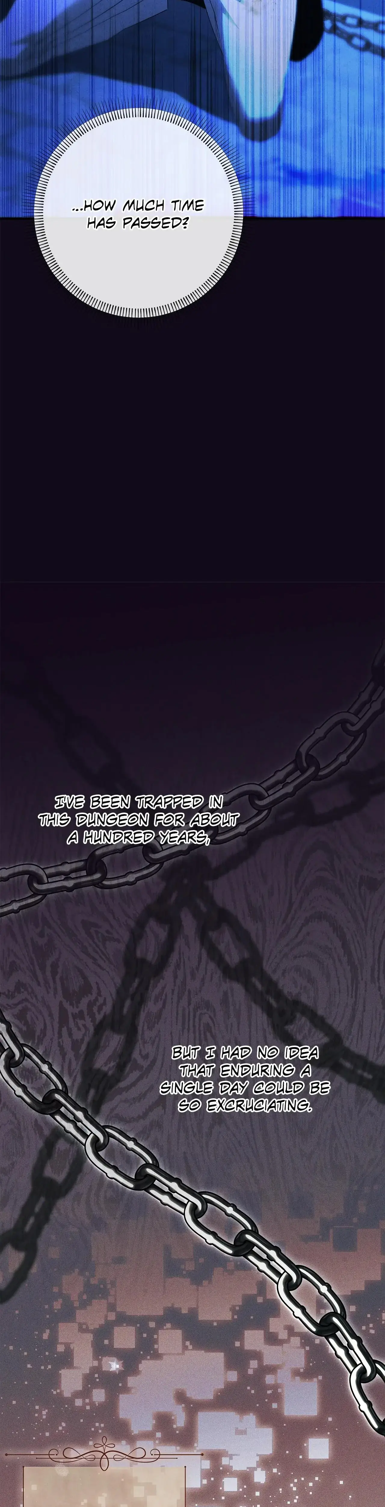Thes Class Dungeon Owner Chapter 14 - Page 13