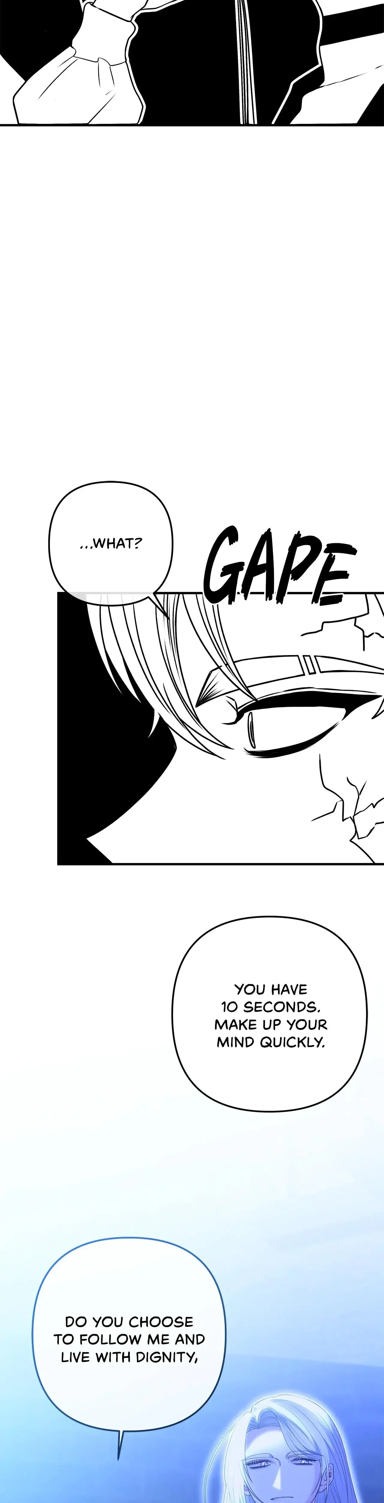 Thes Class Dungeon Owner Chapter 14 - Page 24