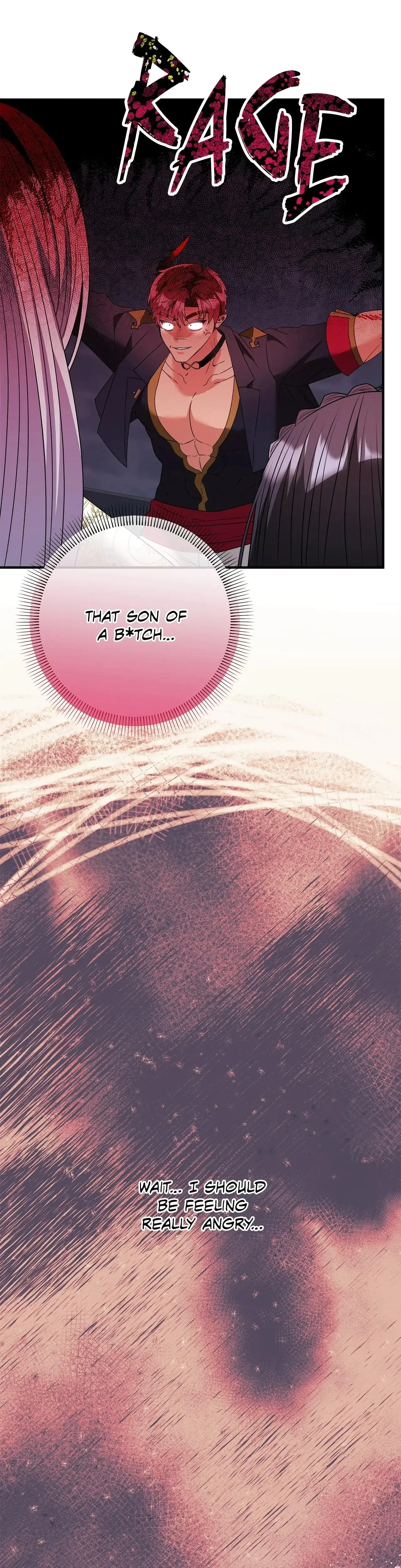Thes Class Dungeon Owner Chapter 14 - Page 26