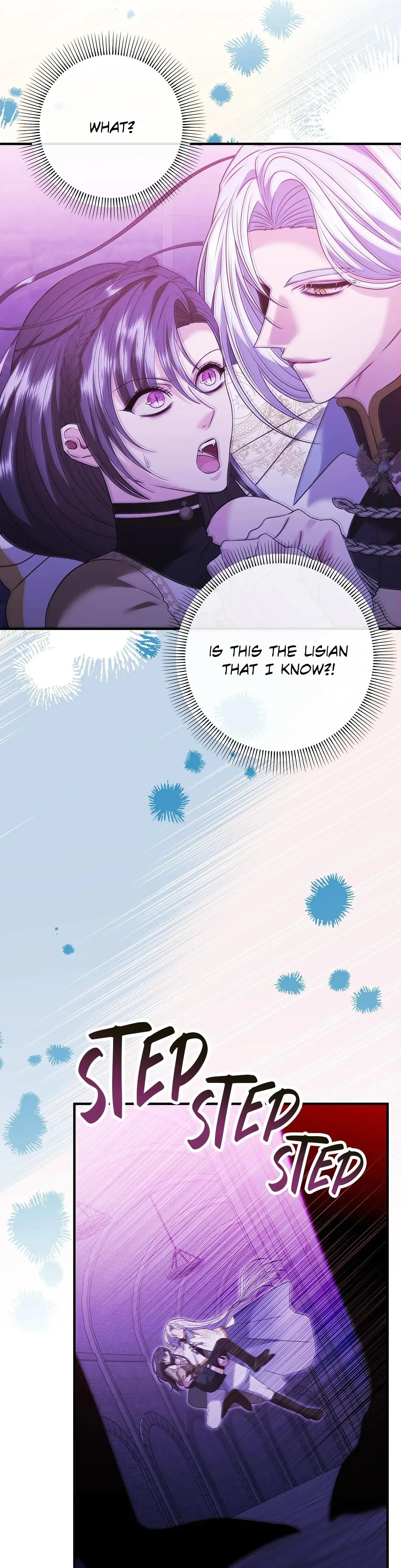 Thes Class Dungeon Owner Chapter 14 - Page 3
