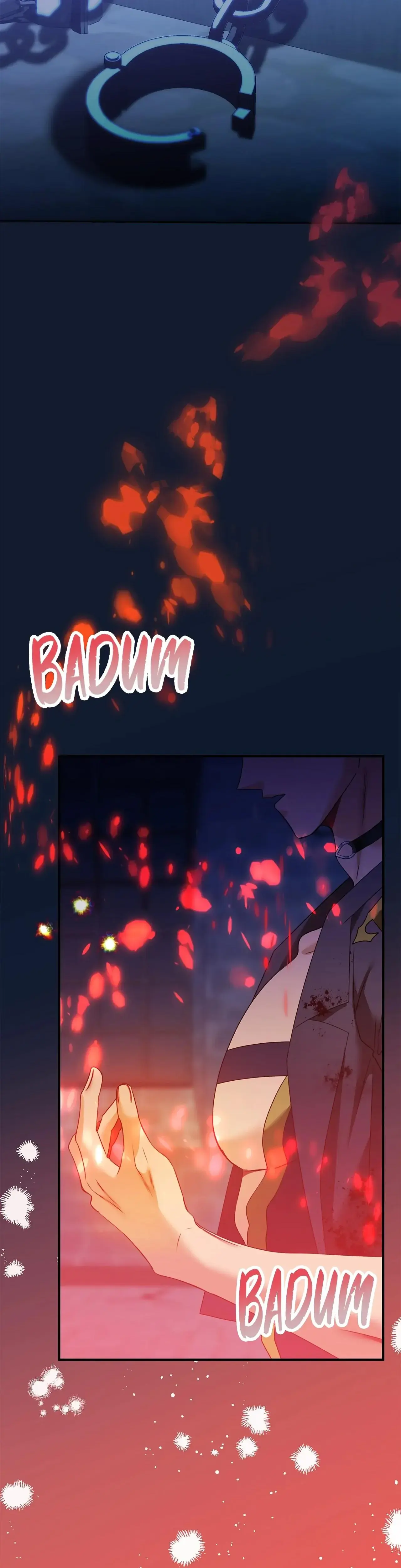 Thes Class Dungeon Owner Chapter 14 - Page 31