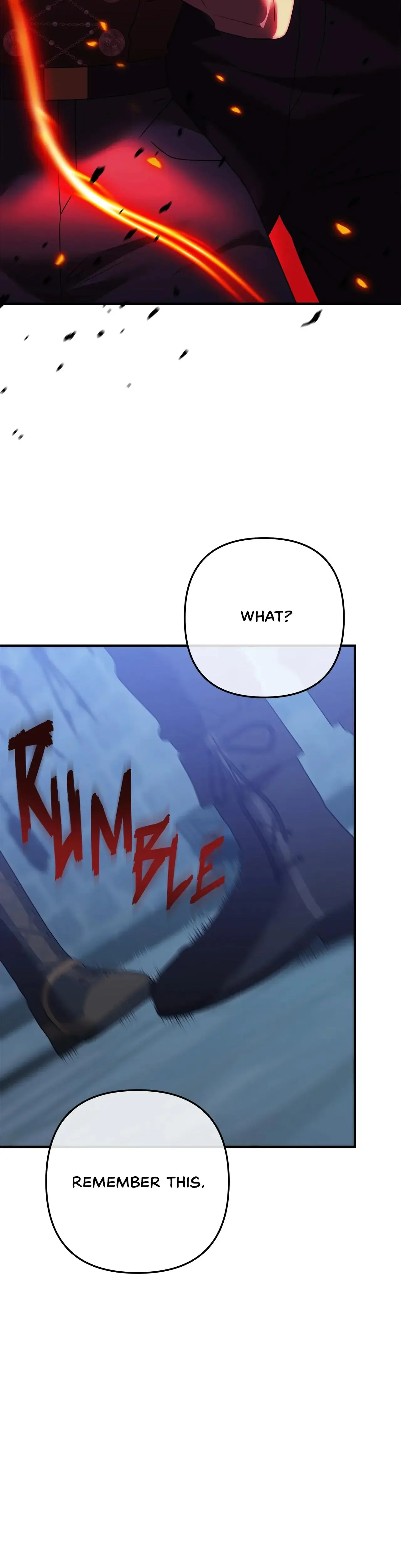 Thes Class Dungeon Owner Chapter 14 - Page 36