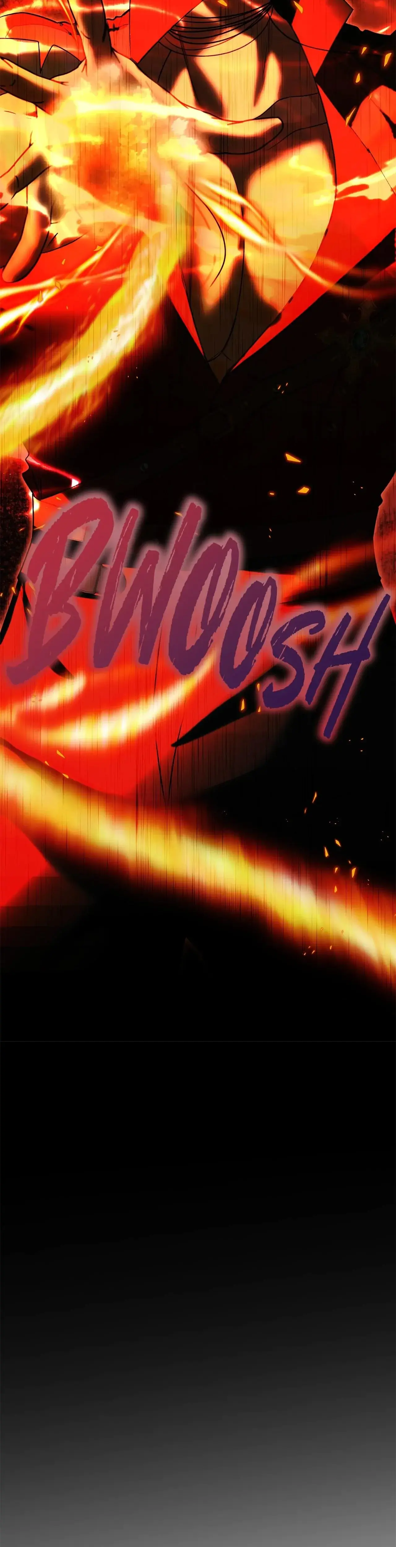 Thes Class Dungeon Owner Chapter 14 - Page 38