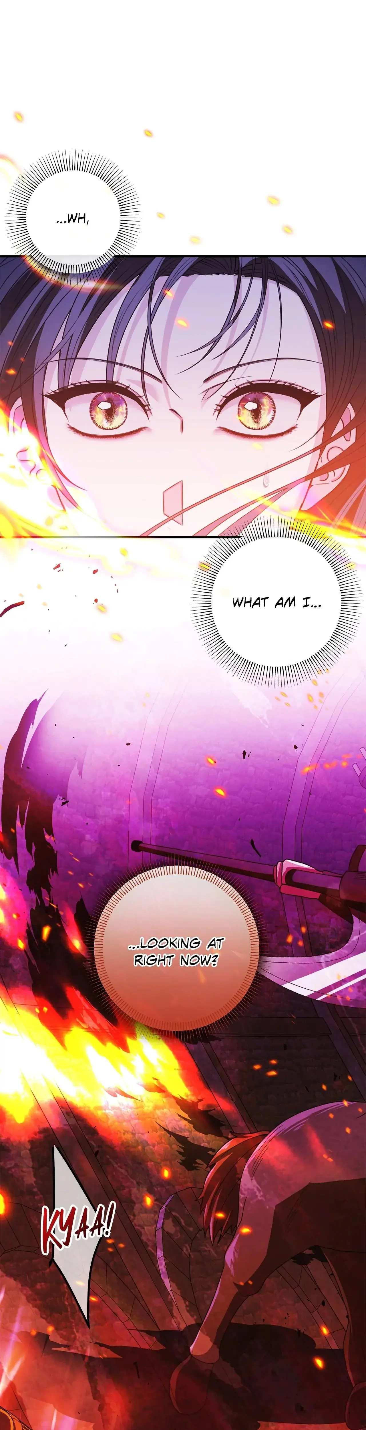 Thes Class Dungeon Owner Chapter 15 - Page 1