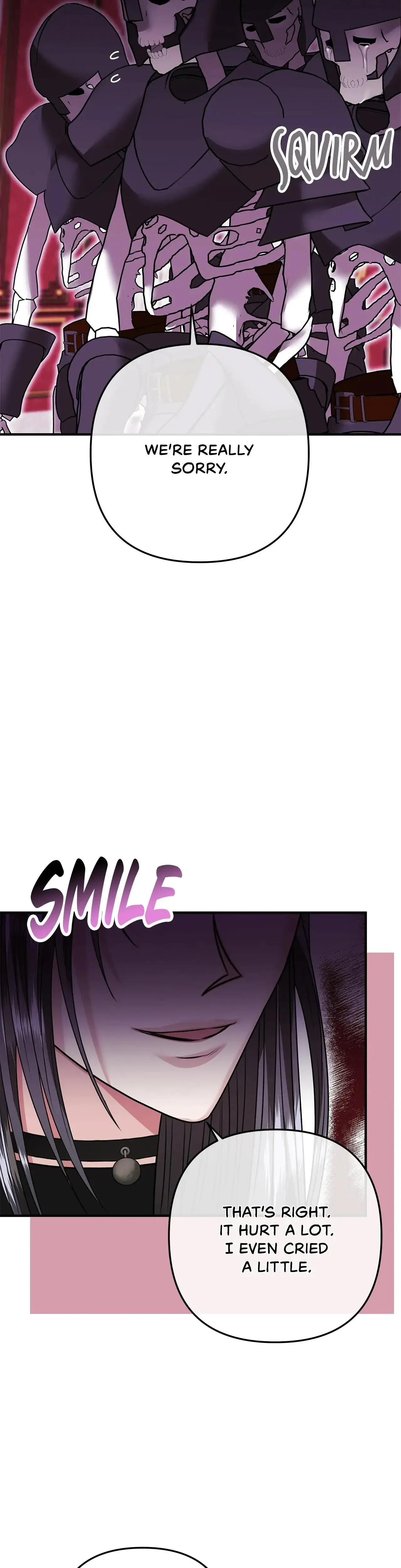Thes Class Dungeon Owner Chapter 15 - Page 24