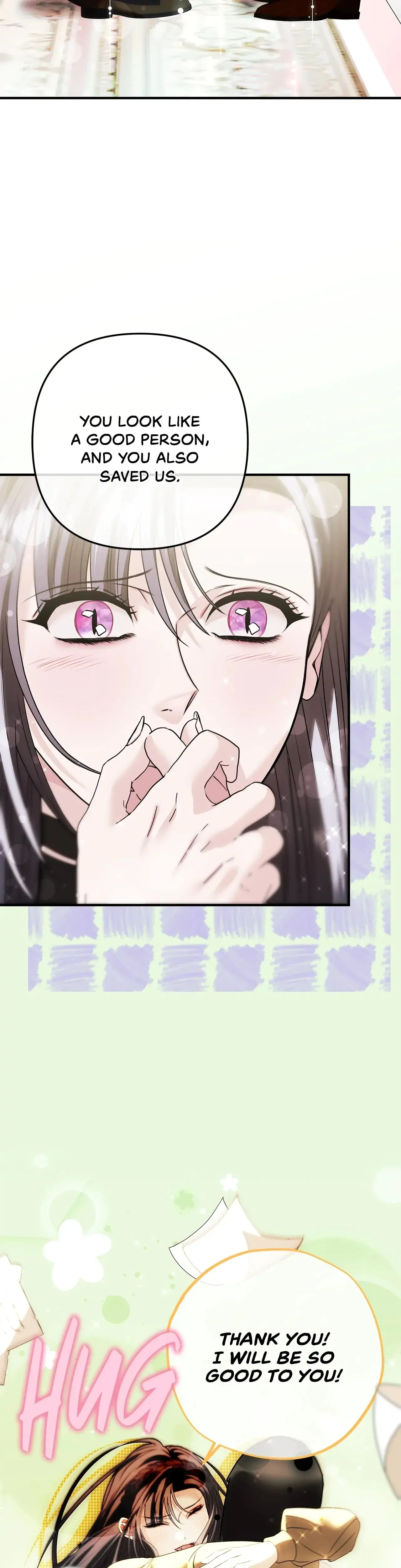 Thes Class Dungeon Owner Chapter 15 - Page 30