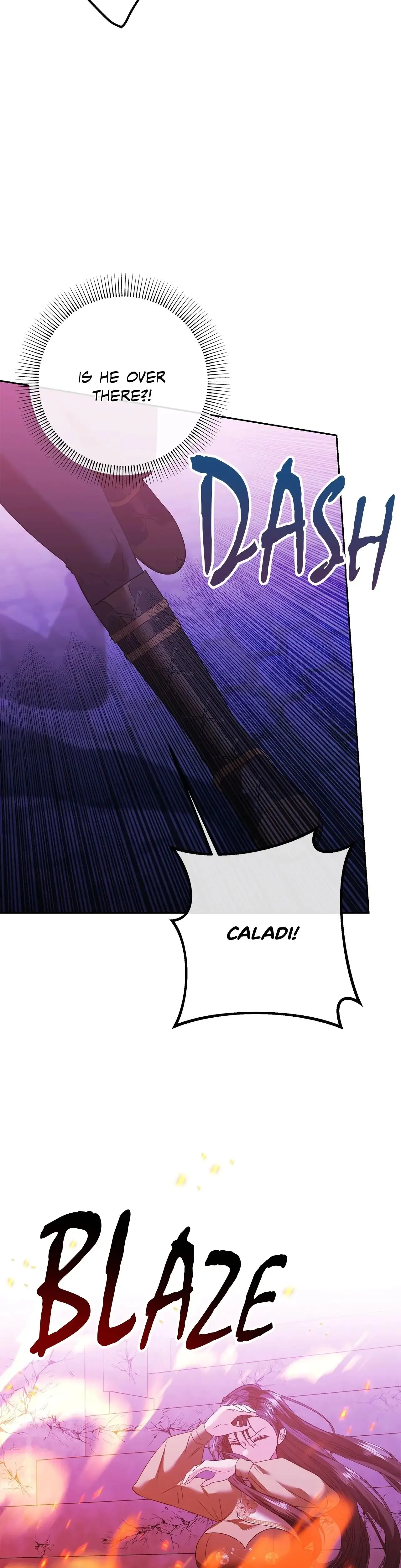 Thes Class Dungeon Owner Chapter 15 - Page 4