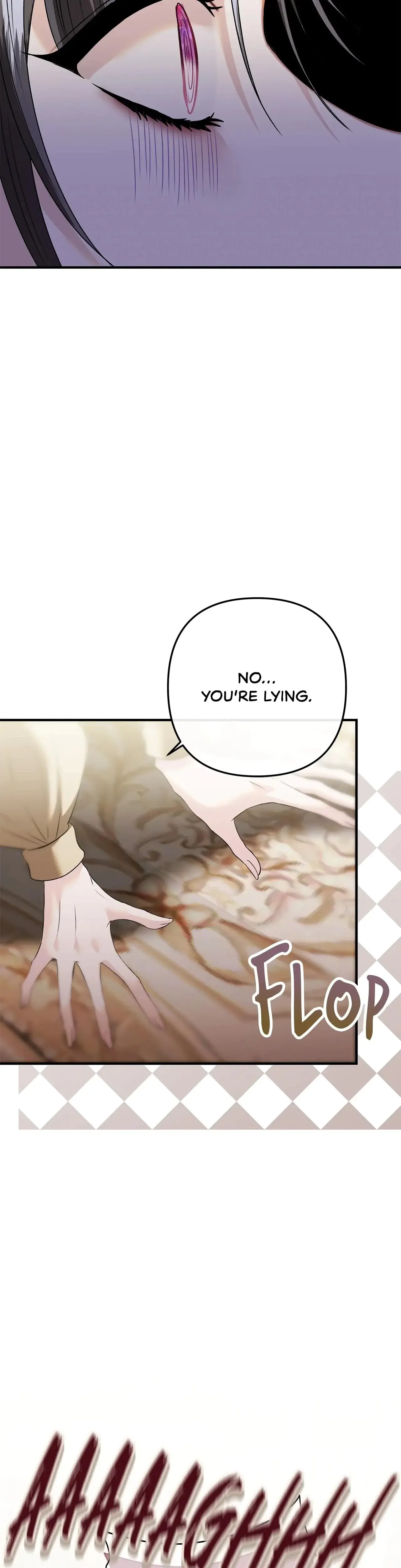 Thes Class Dungeon Owner Chapter 15 - Page 42