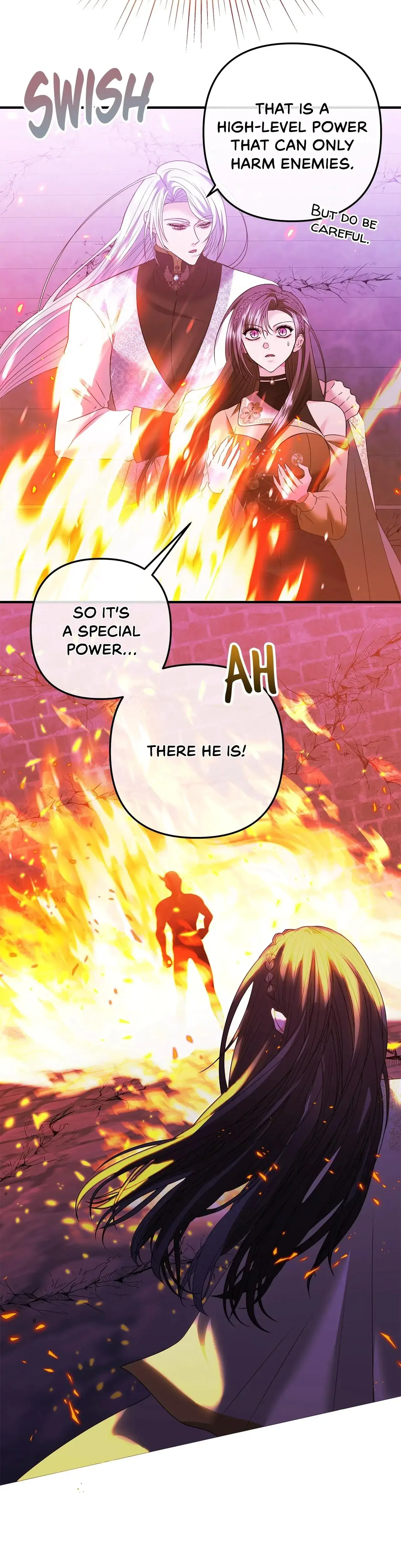 Thes Class Dungeon Owner Chapter 15 - Page 6