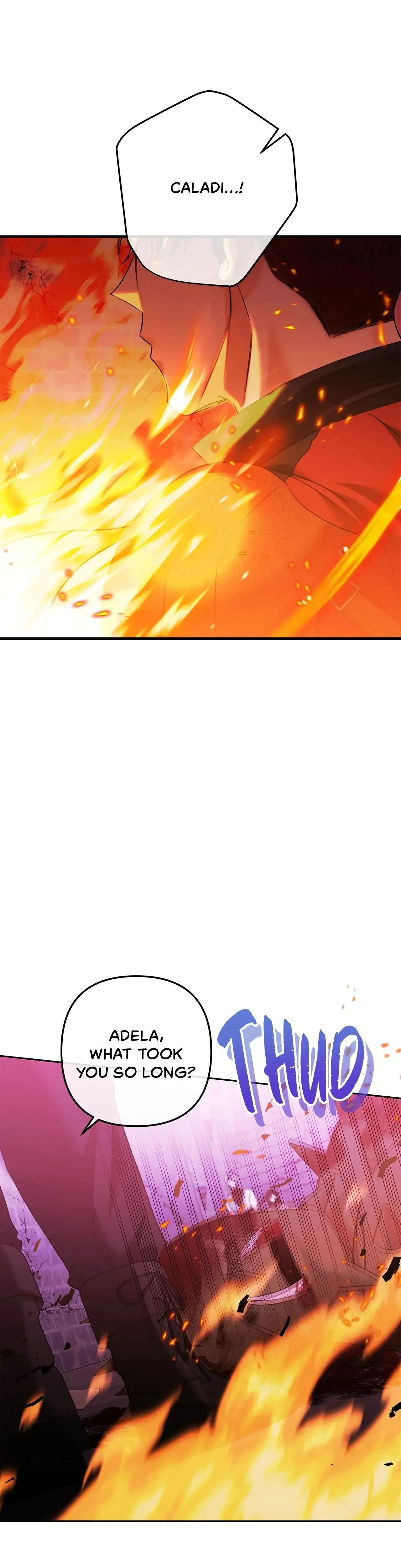 Thes Class Dungeon Owner Chapter 15 - Page 7