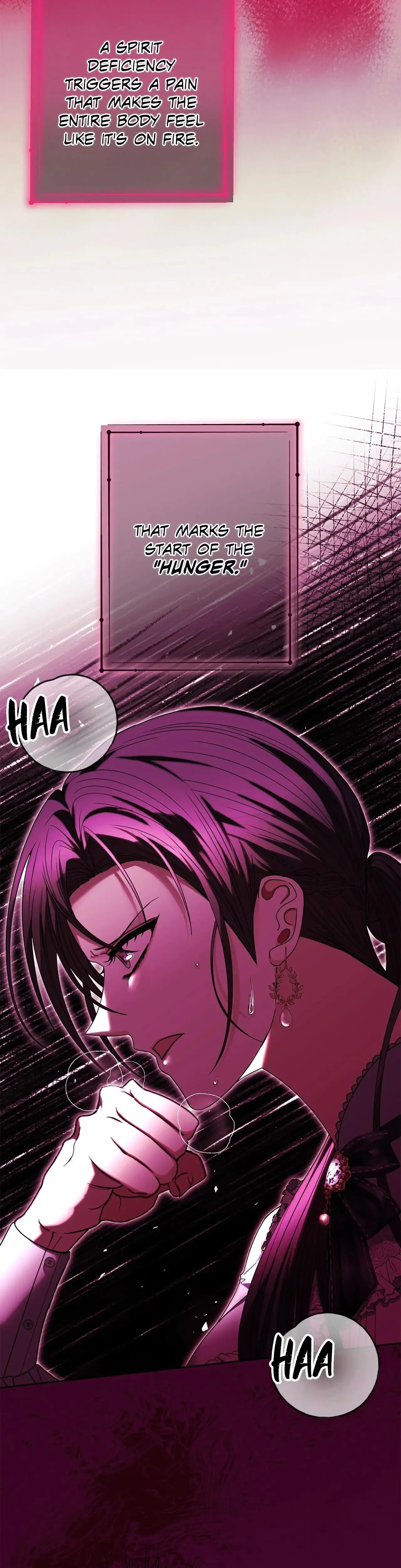 Thes Class Dungeon Owner Chapter 17 - Page 15