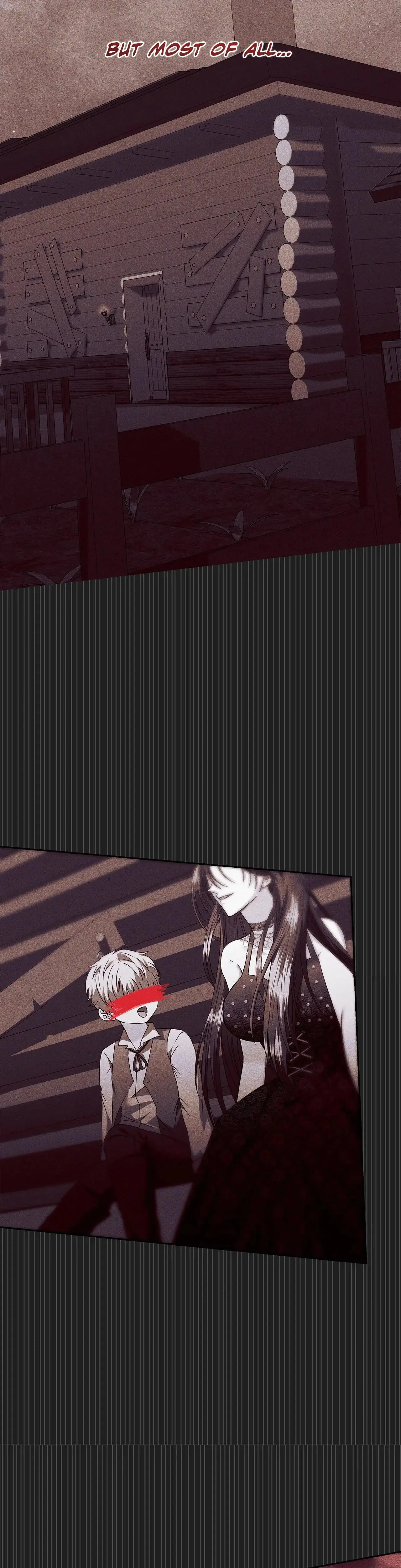 Thes Class Dungeon Owner Chapter 17 - Page 19