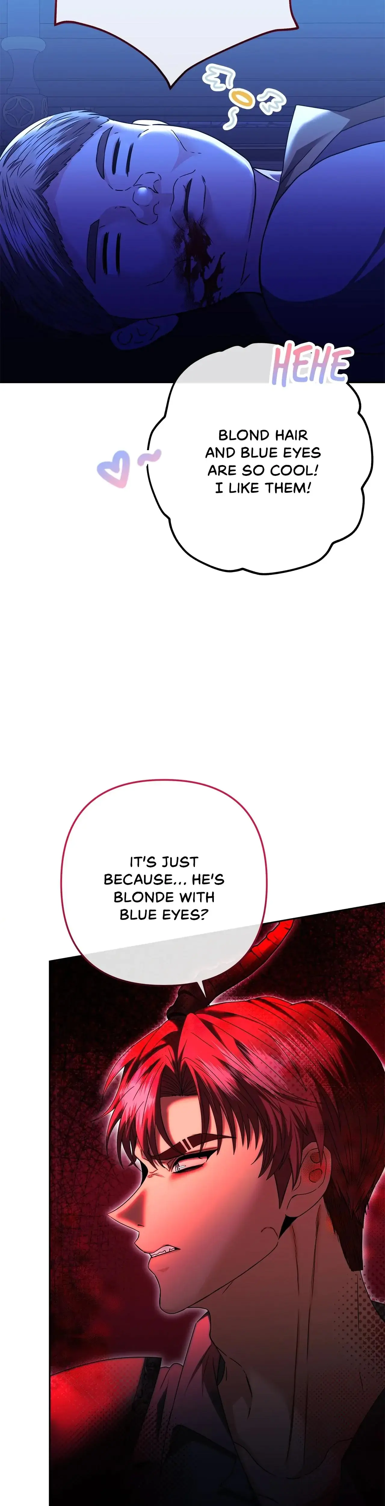 Thes Class Dungeon Owner Chapter 18 - Page 17