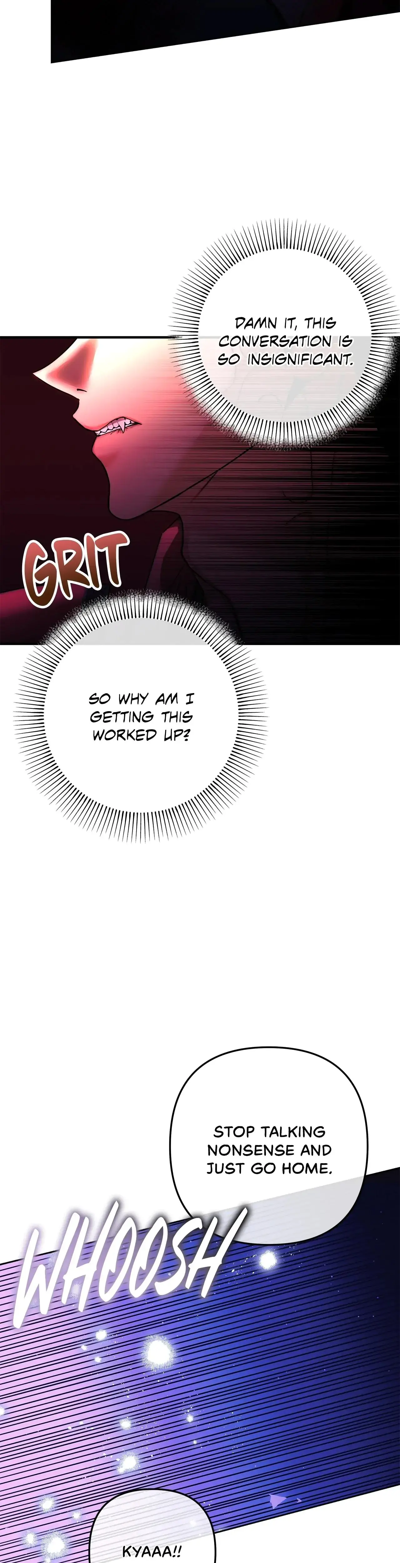 Thes Class Dungeon Owner Chapter 18 - Page 18