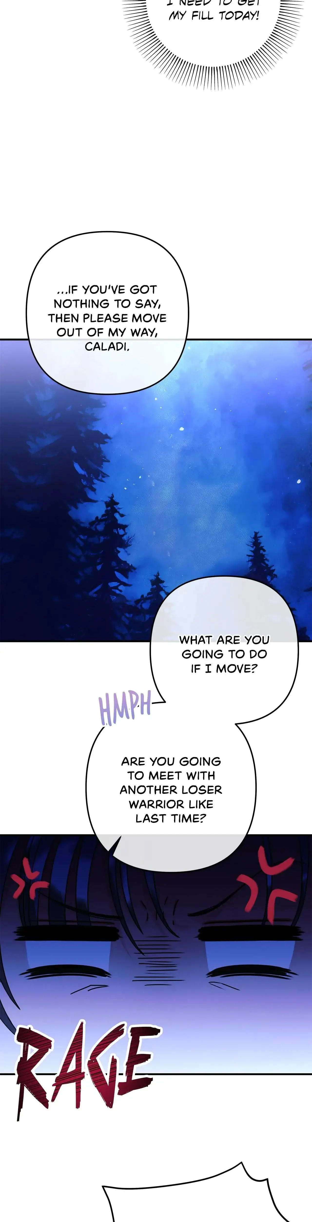 Thes Class Dungeon Owner Chapter 18 - Page 26