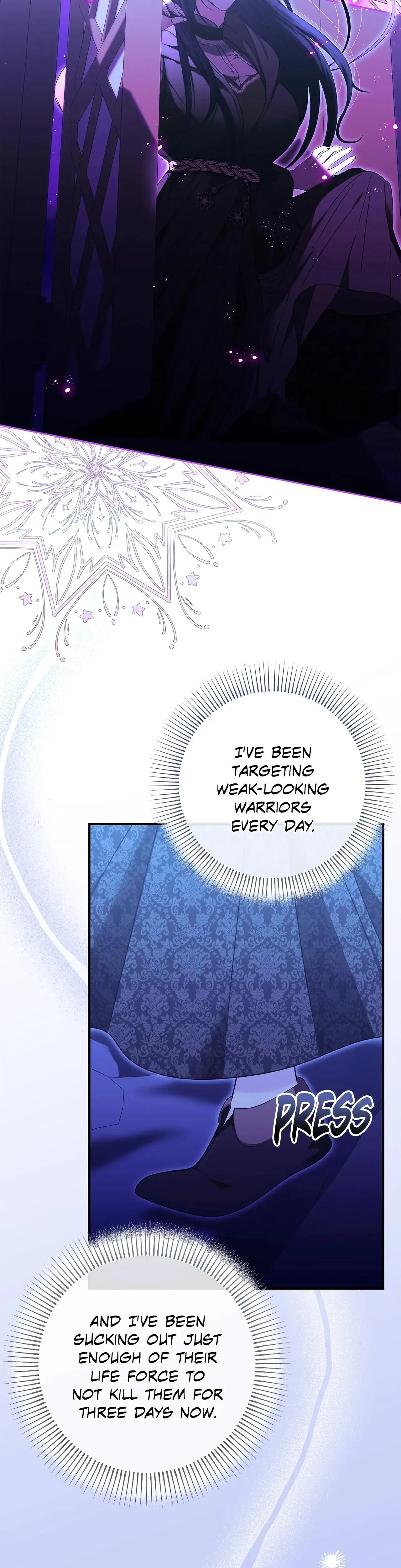 Thes Class Dungeon Owner Chapter 18 - Page 3