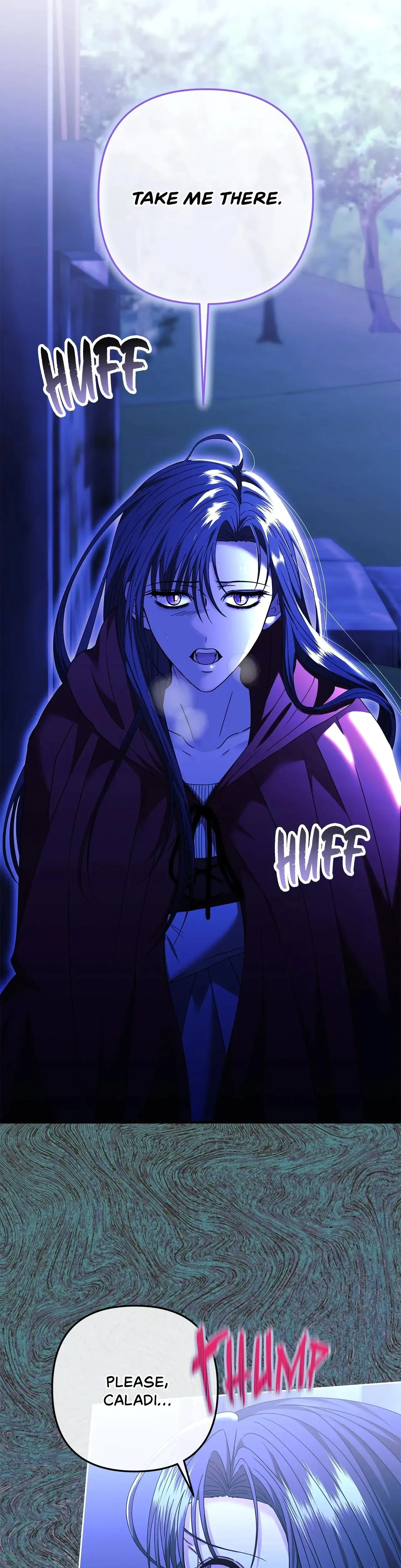 Thes Class Dungeon Owner Chapter 18 - Page 31