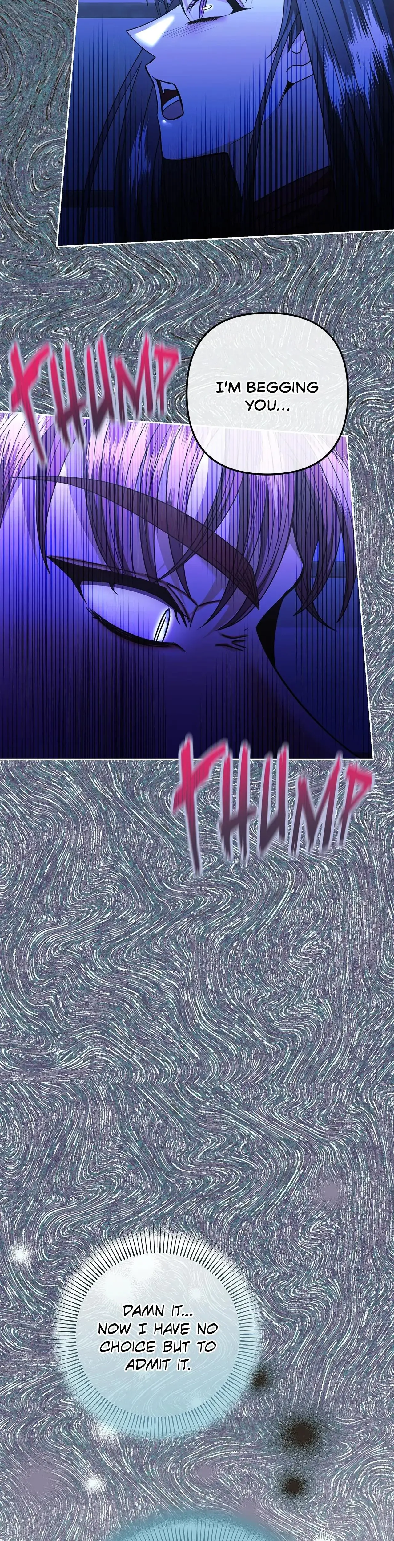 Thes Class Dungeon Owner Chapter 18 - Page 32