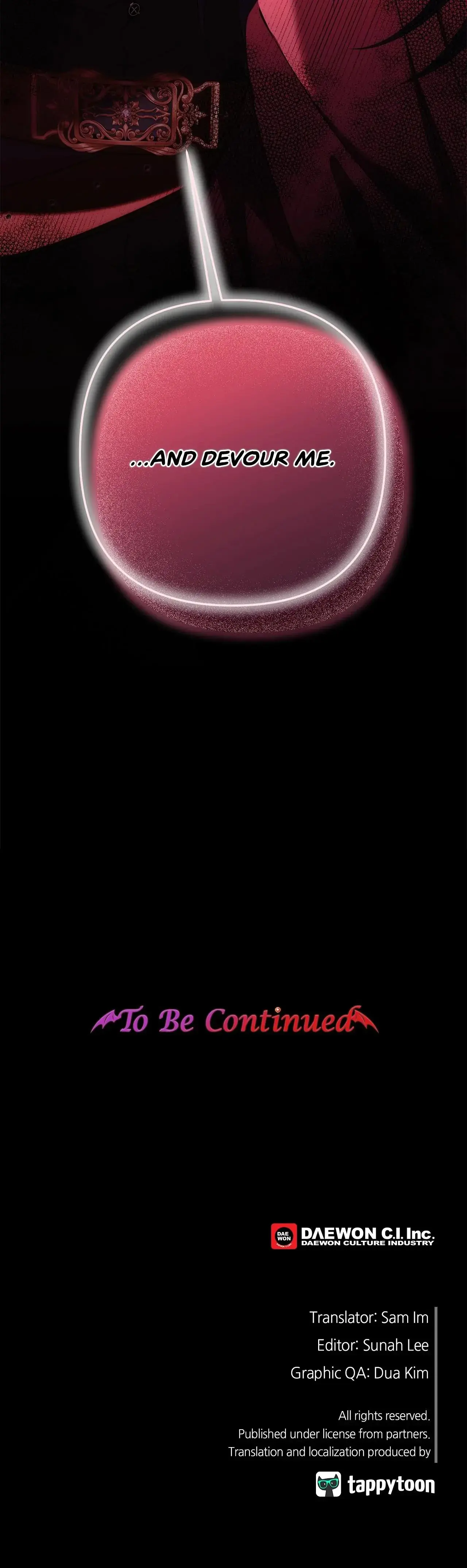 Thes Class Dungeon Owner Chapter 18 - Page 36