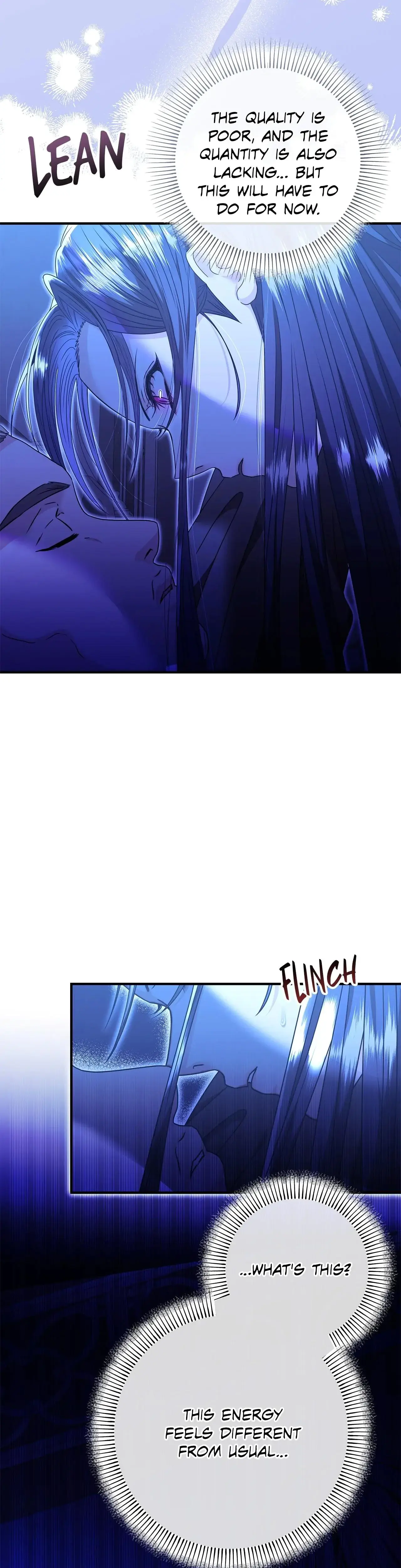 Thes Class Dungeon Owner Chapter 18 - Page 4
