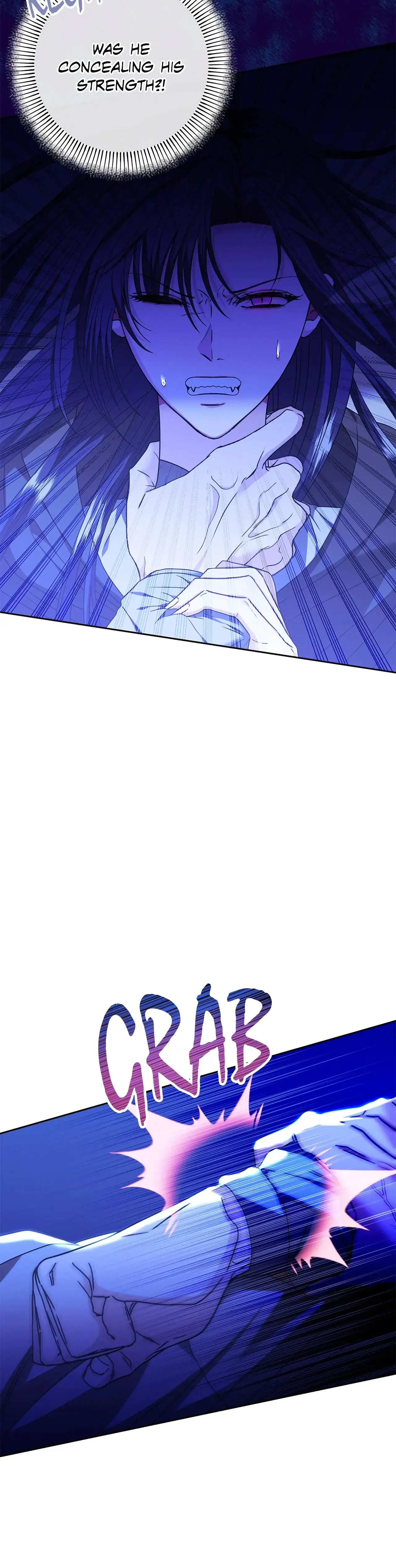 Thes Class Dungeon Owner Chapter 18 - Page 7