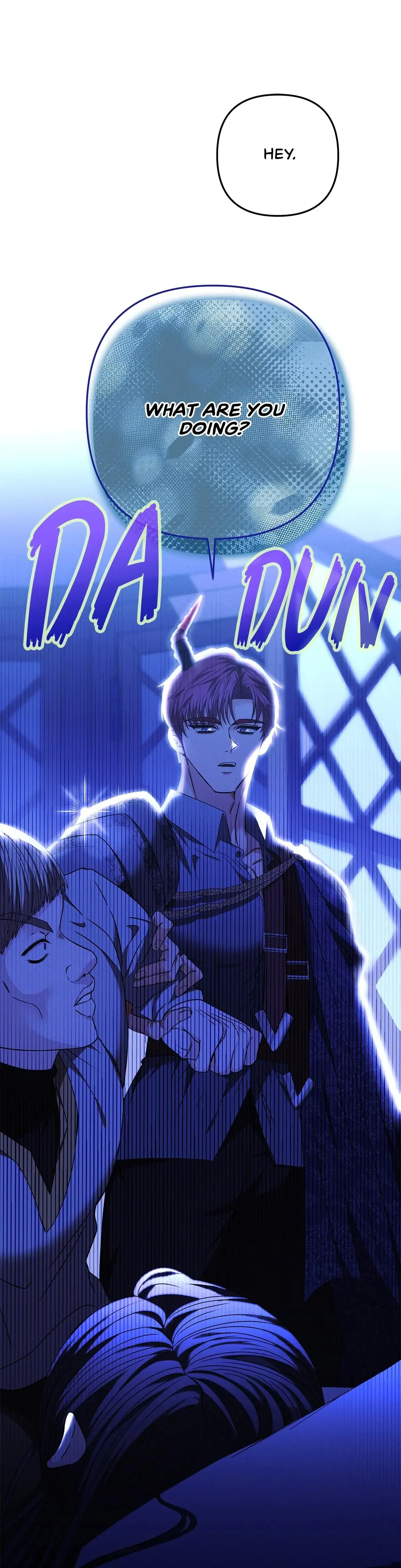 Thes Class Dungeon Owner Chapter 18 - Page 8