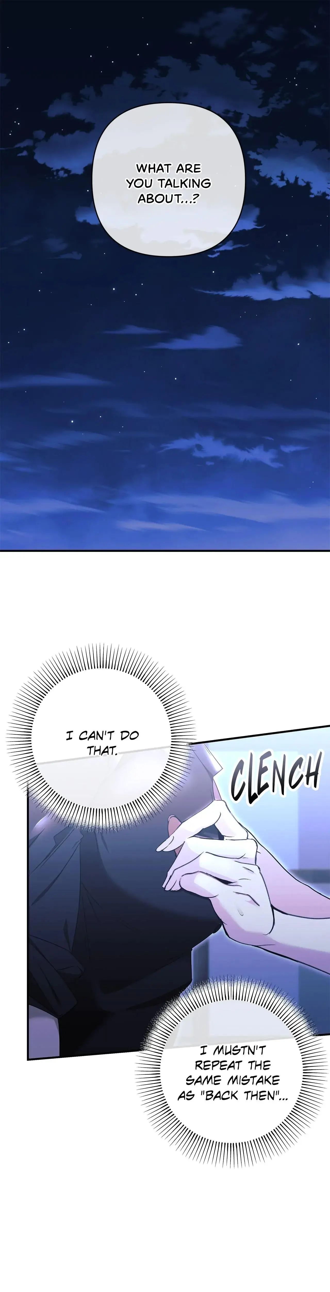 Thes Class Dungeon Owner Chapter 19 - Page 1