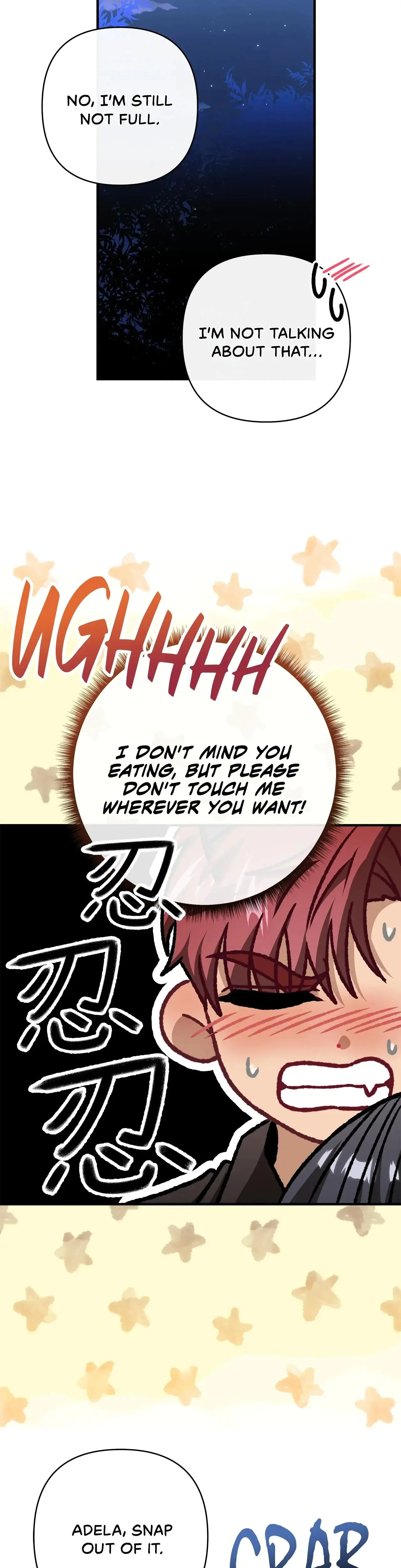 Thes Class Dungeon Owner Chapter 19 - Page 10