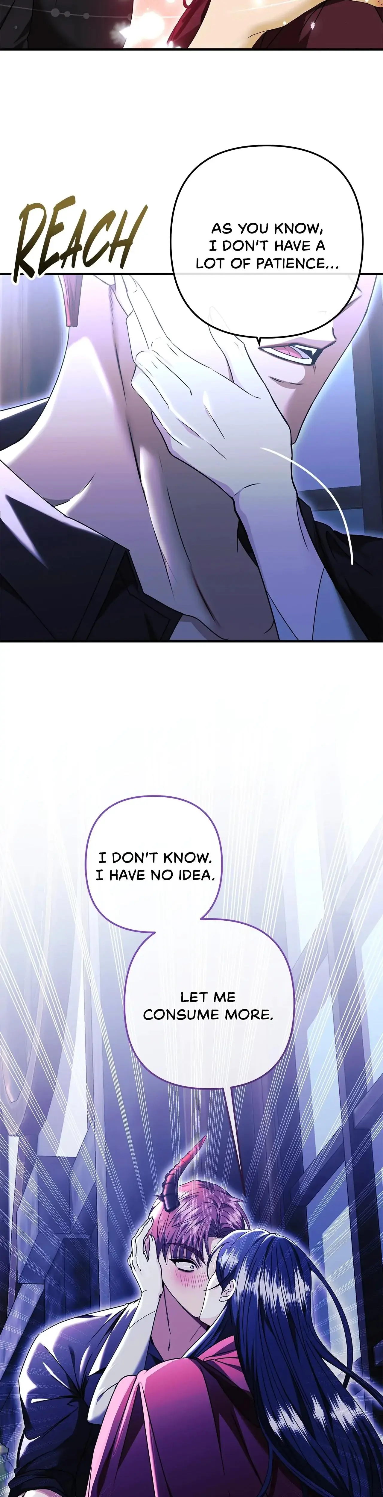 Thes Class Dungeon Owner Chapter 19 - Page 12