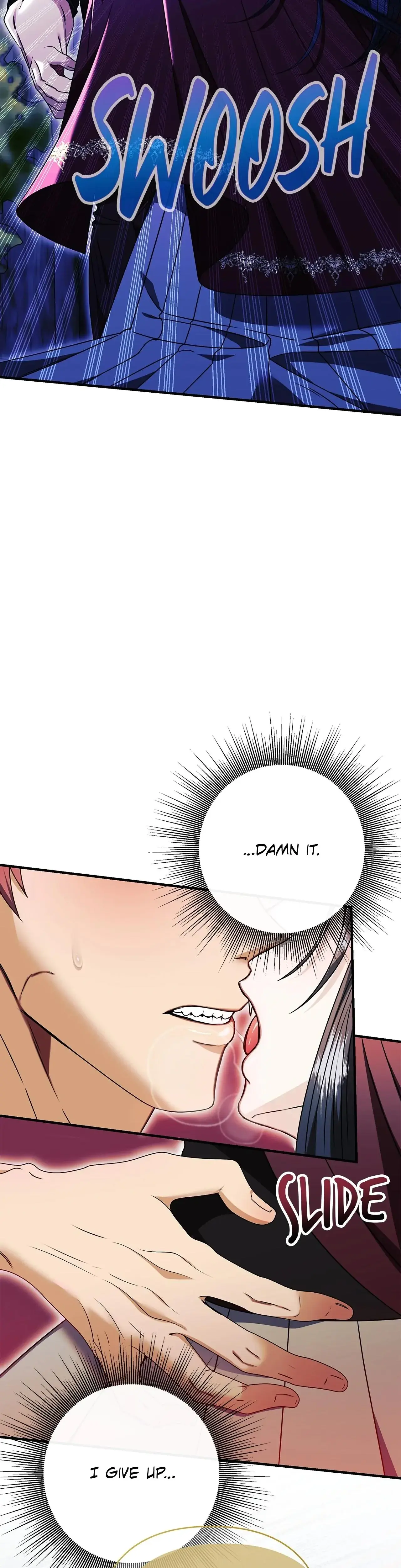 Thes Class Dungeon Owner Chapter 19 - Page 13
