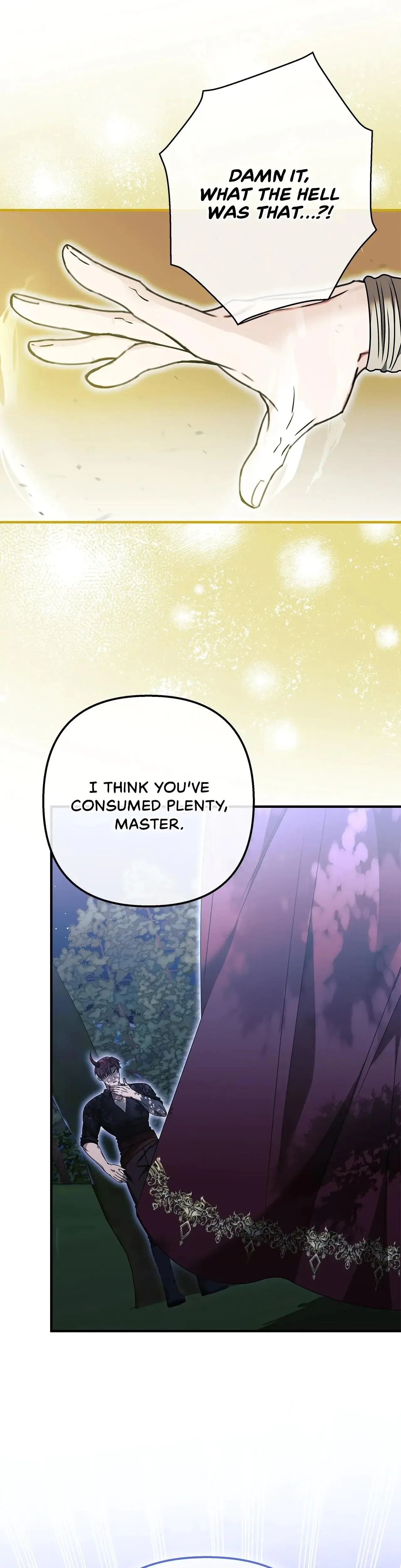 Thes Class Dungeon Owner Chapter 19 - Page 15