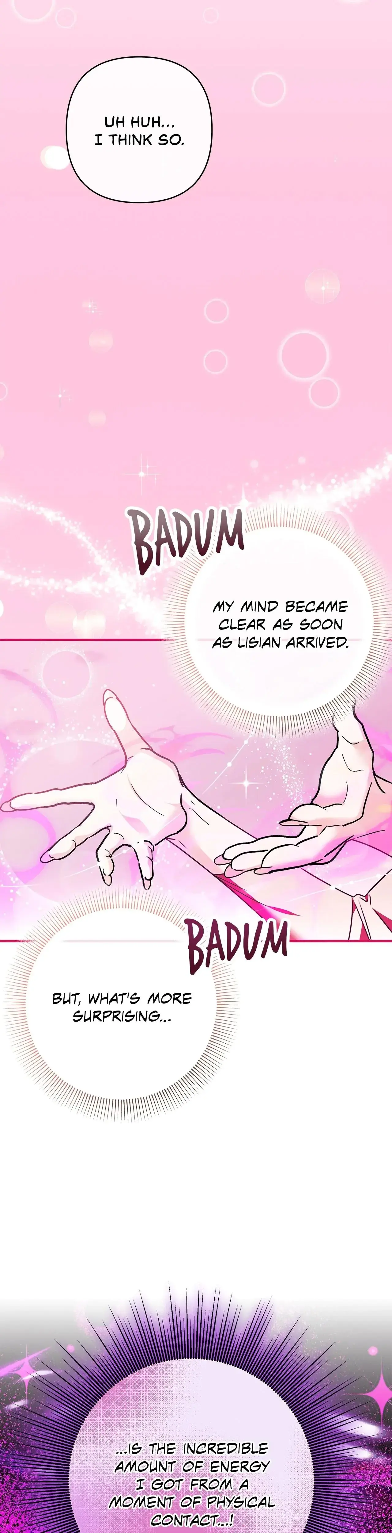 Thes Class Dungeon Owner Chapter 19 - Page 18
