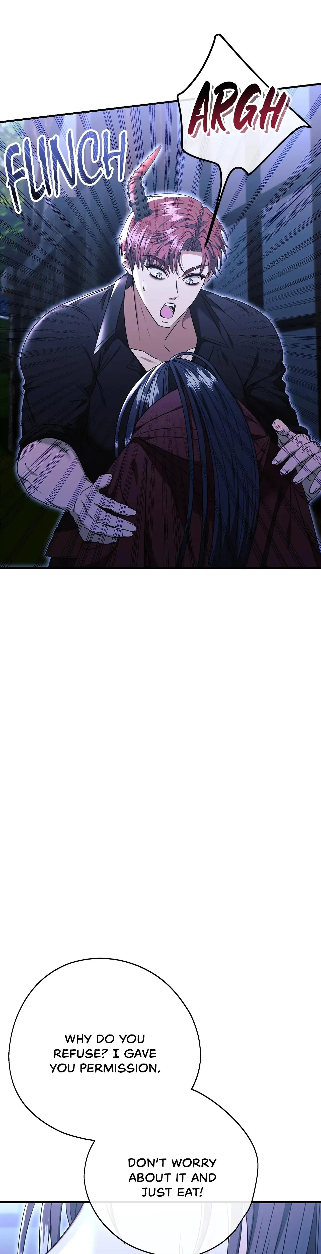 Thes Class Dungeon Owner Chapter 19 - Page 2