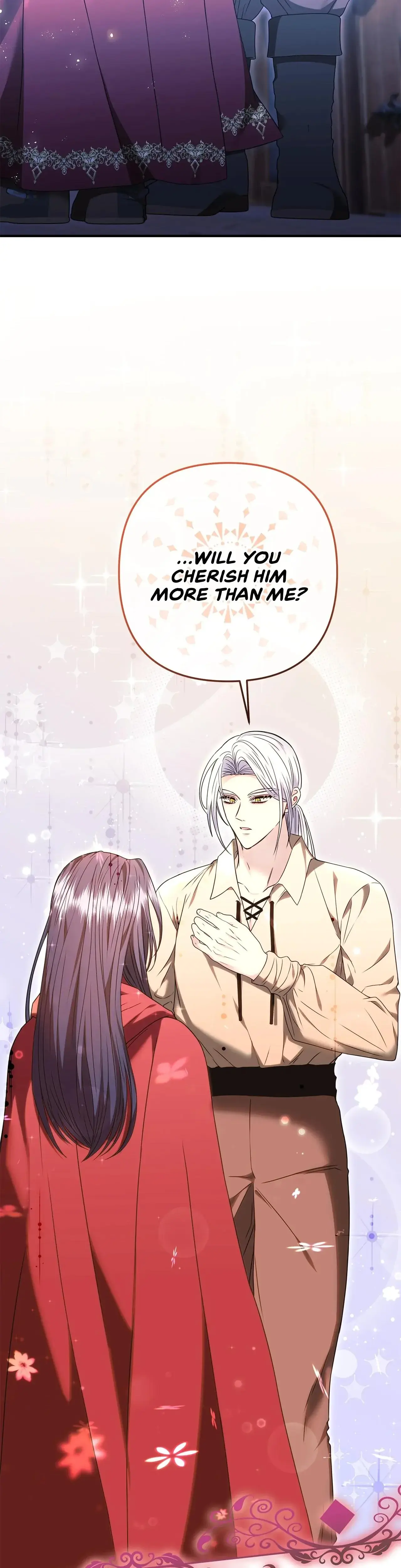 Thes Class Dungeon Owner Chapter 19 - Page 26
