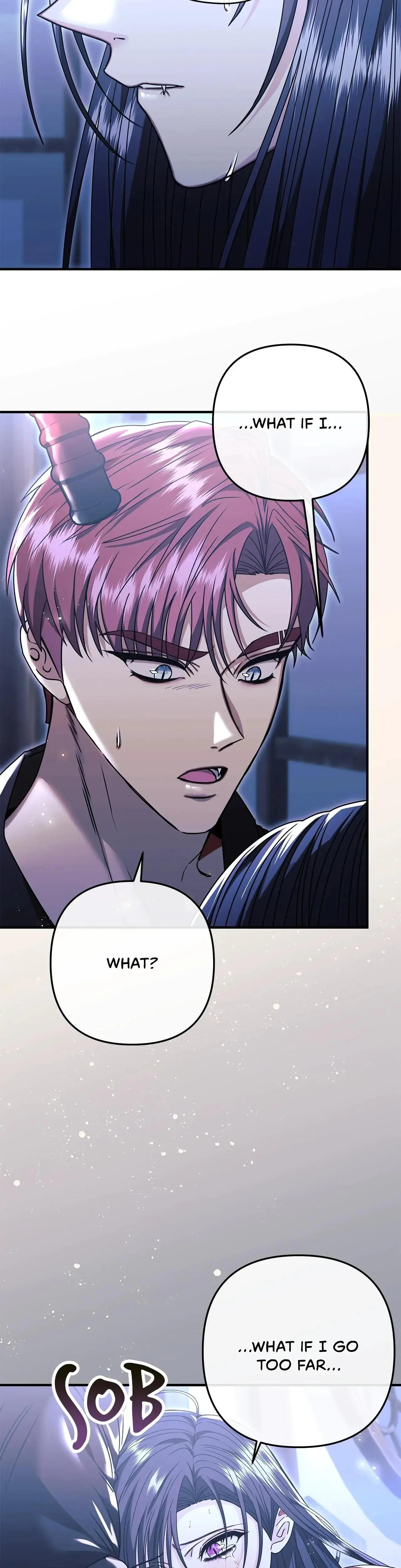 Thes Class Dungeon Owner Chapter 19 - Page 3