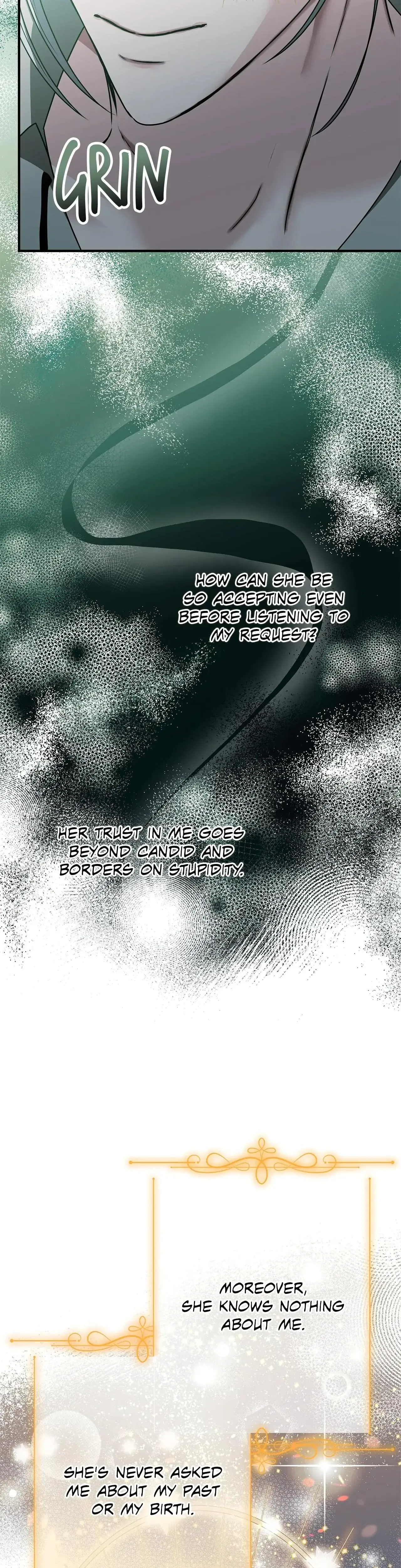 Thes Class Dungeon Owner Chapter 19 - Page 30